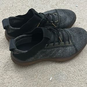 Adidas PureBoost Trainer